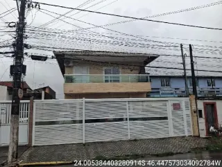 Imagem do imóvel CA89155