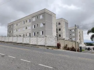 Imagem do imóvel AP44778
