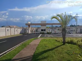 Imagem do imóvel CA76168