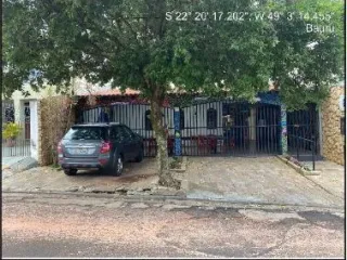 Imagem do imóvel CA11911