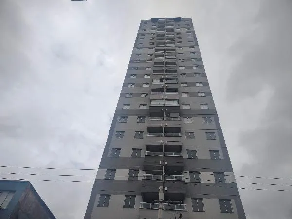 Imagem do imóvel AP05728