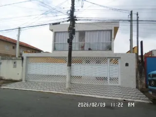 Imagem do imóvel CA39118