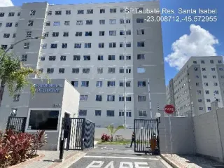Imagem do imóvel AP76414
