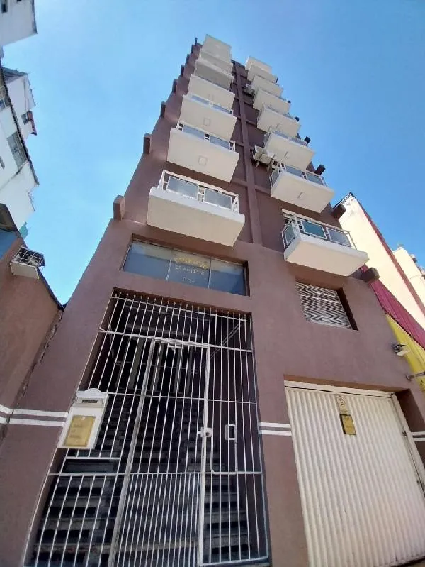 Imagem do imóvel AP98326
