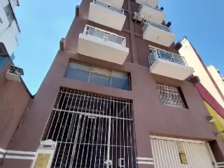Imagem do imóvel AP53195