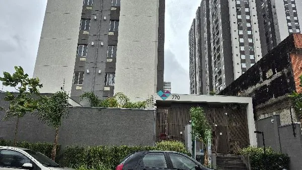 Imagem do imóvel AP83739