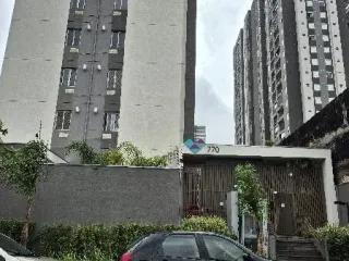 Imagem do imóvel AP72631