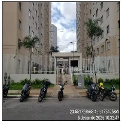 Imagem do imóvel AP50102