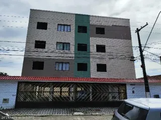 Imagem do imóvel AP79899
