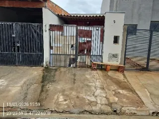Imagem do imóvel CA75883
