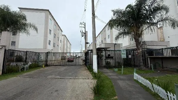 Imagem do imóvel AP78212