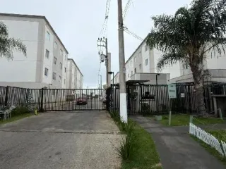 Imagem do imóvel AP78212