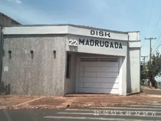 Imagem do imóvel CA59626