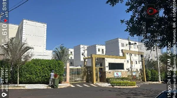 Imagem do imóvel AP62253