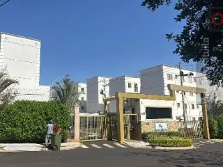 Imagem do imóvel AP62253