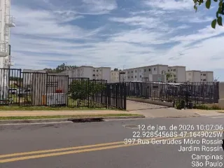 Imagem do imóvel AP26473