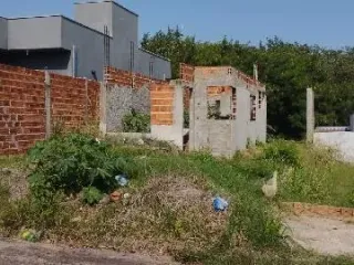 Imagem do imóvel TE02668