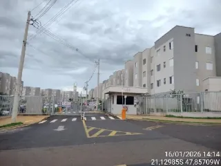 Imagem do imóvel AP94964