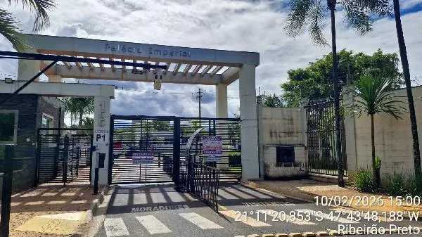 Imagem do imóvel AP30846