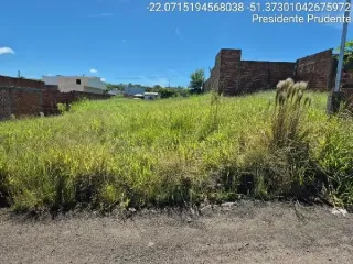Imagem do imóvel TE96572