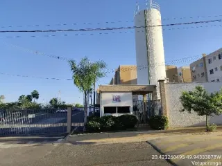 Imagem do imóvel AP63385
