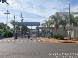 Imagem do imóvel AP30054