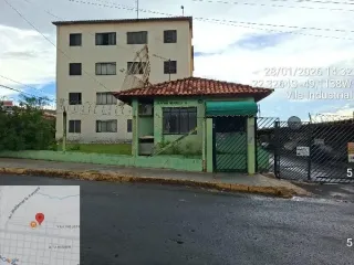 Imagem do imóvel AP01782