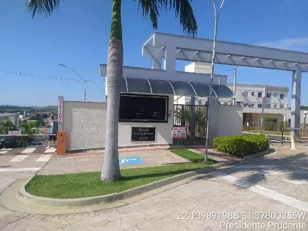 Imagem do imóvel AP49386