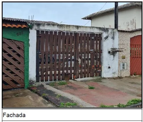 Imagem do imóvel CA27840