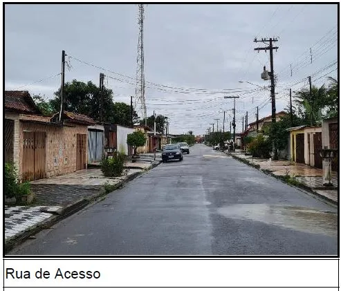 Imagem do imóvel CA27840