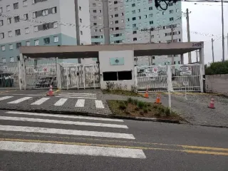 Imagem do imóvel AP96104