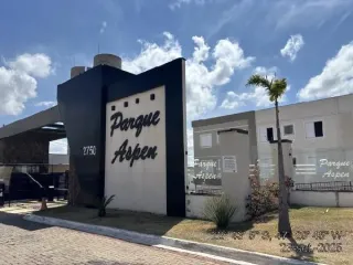 Imagem do imóvel AP80806