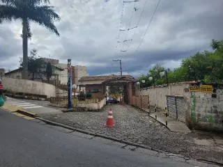 Imagem do imóvel AP15412