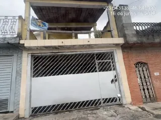 Imagem do imóvel PR83669