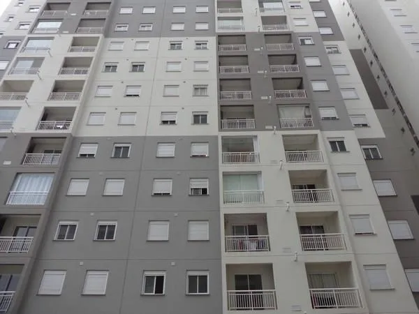 Imagem do imóvel AP58640