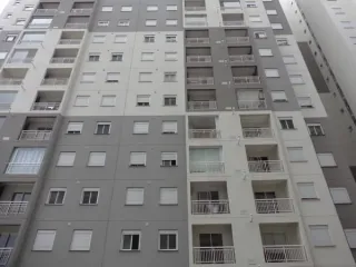 Imagem do imóvel AP49492