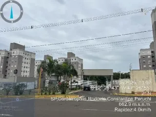 Imagem do imóvel AP10266