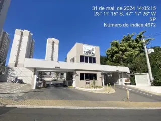 Imagem do imóvel AP20855