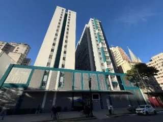 Imagem do imóvel AP69609