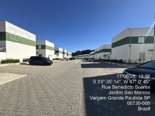 Imagem do imóvel CA94201