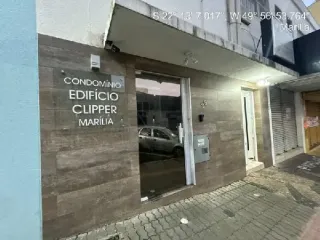 Imagem do imóvel AP11882