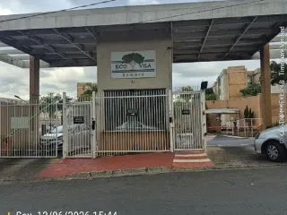 Imagem do imóvel AP17992