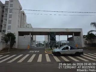 Imagem do imóvel AP13944