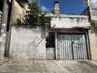 Imagem do imóvel CA94422