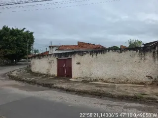 Imagem do imóvel PR32090