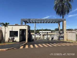 Imagem do imóvel CA25591