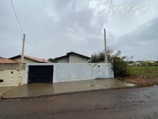Imagem do imóvel PR22349