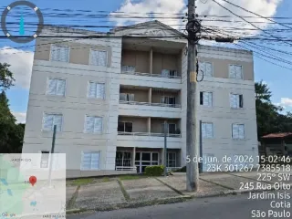 Imagem do imóvel AP65482
