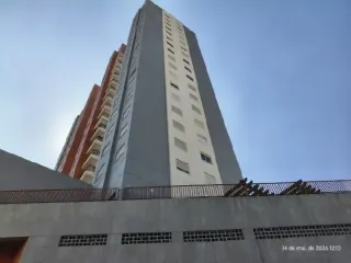 Imagem do imóvel AP67975