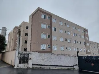 Imagem do imóvel AP09641
